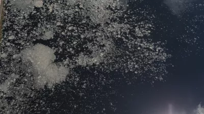 - 02.06.2023 - Centralna čistilna naprava CČN Ljubljana – Zalog, Cesta v Prod 100 //FOTO: Bojan Velikonja