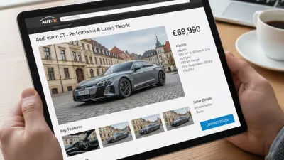 Slika je simbolična in ustvarjena s pomočjo umetne inteligence. / Foto: Google Gemini / Foto: Google Gemini