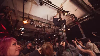 Klubski maraton F Izak Kermc