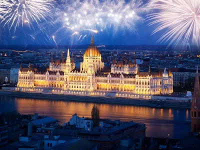 Foto: Slovenske železnice