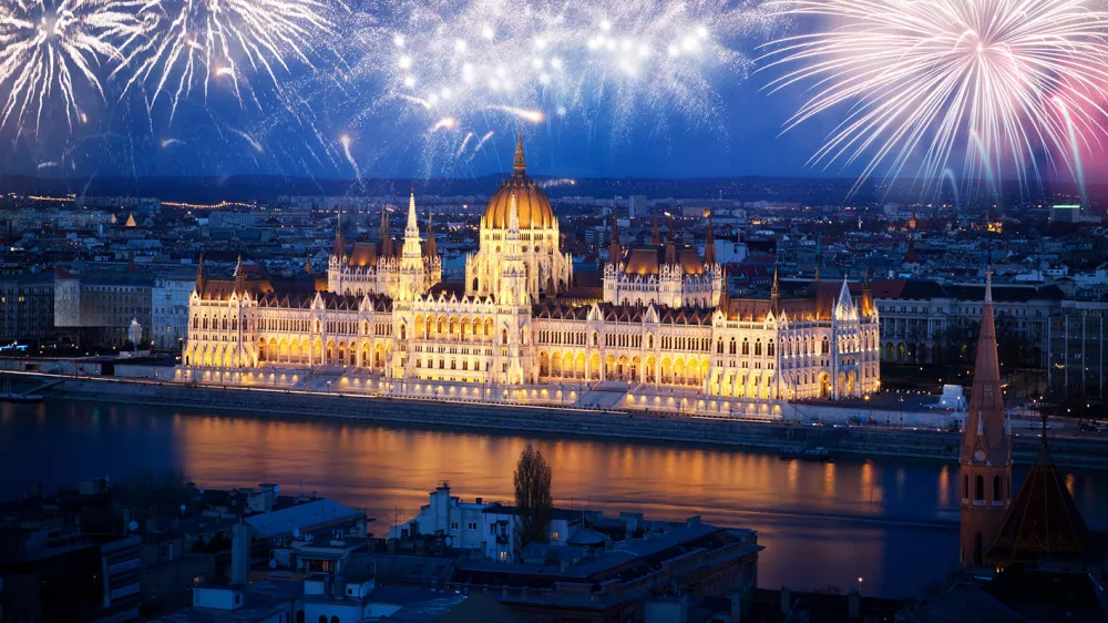 Foto: Slovenske železnice