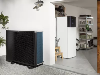 Foto: Arhiv ponudnika