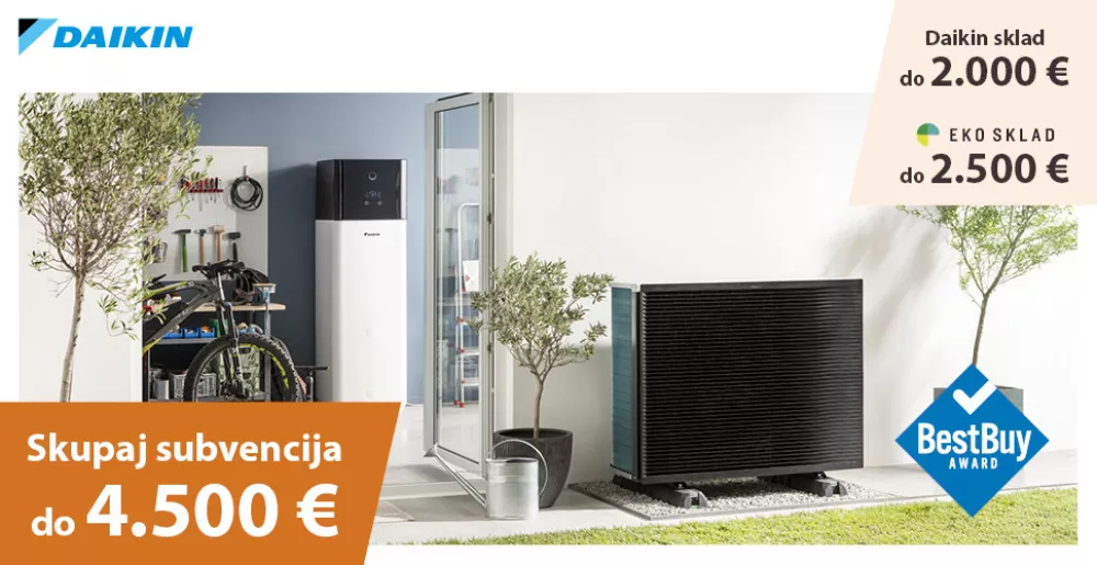 Foto: Arhiv ponudnika