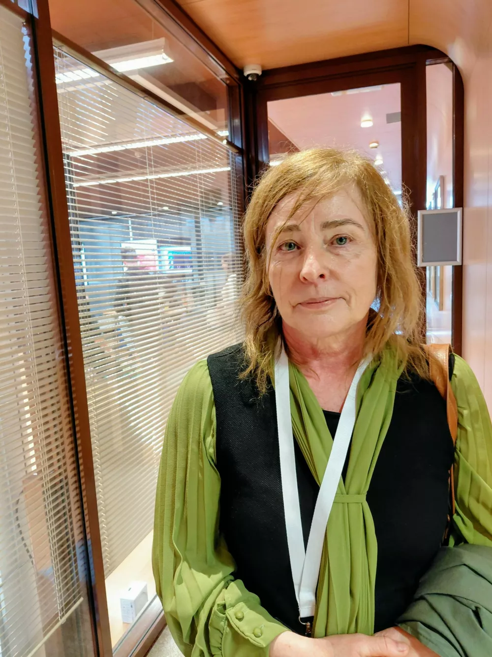 Najobsežnejša reforma študijskih programov