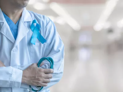 movember, rak prostate