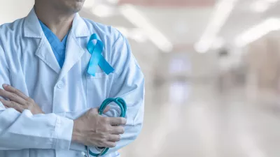 movember, rak prostate