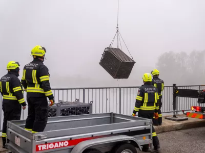 Puklavec Family Wines