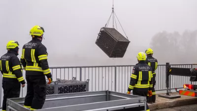 Puklavec Family Wines