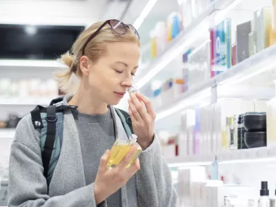 / Foto: Getty Images