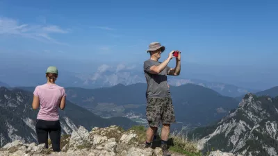 / Foto: Bojan Velikonja