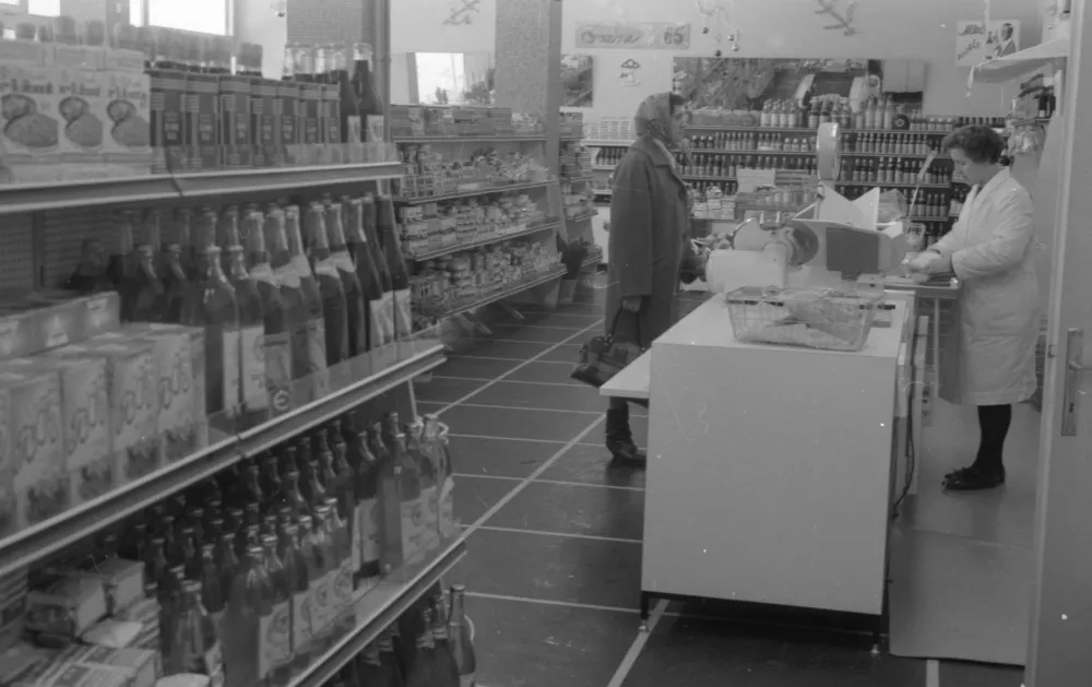  ds sd sd / Foto: Ds Ds