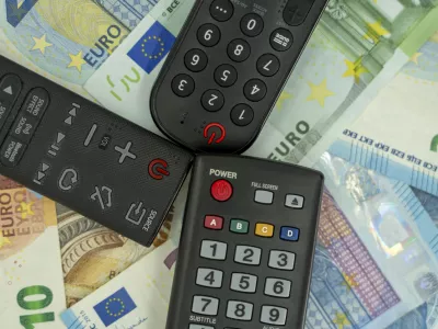 / Foto: Getty Images