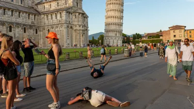 / Foto: Getty Images