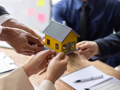 / Foto: Getty Images