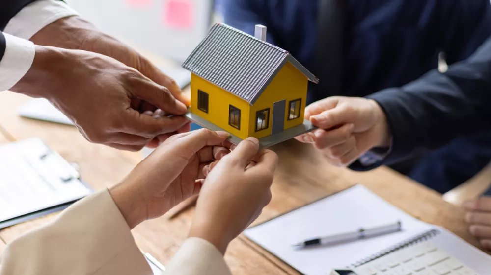 / Foto: Getty Images