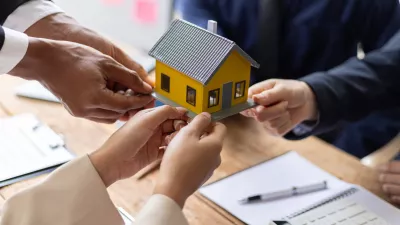 / Foto: Getty Images