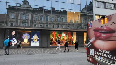 izložba ljubljana / Foto: Katja Gleščič 