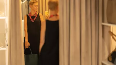 / Foto: Getty Images