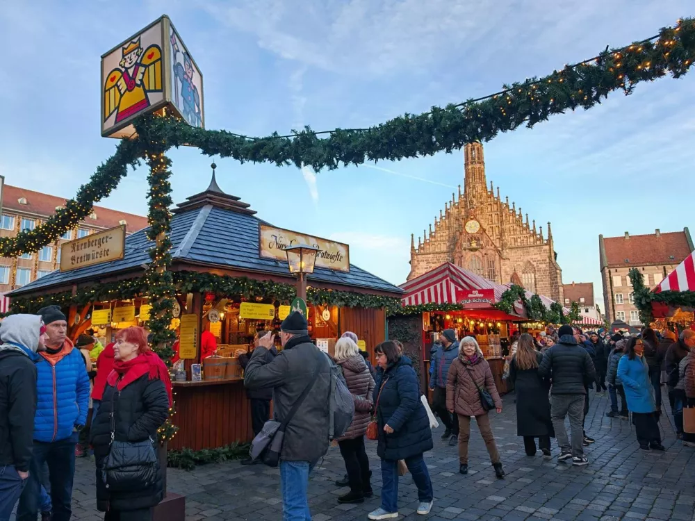 Centralni del sejma / Foto: Miha First