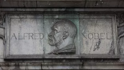 / Foto: Getty Images