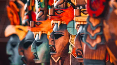 / Foto: Getty Images