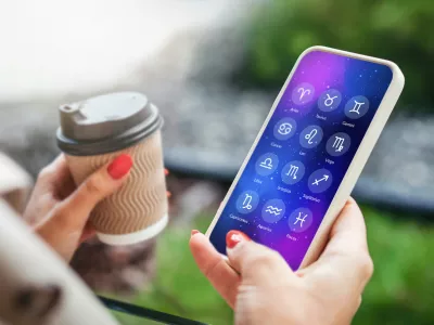 / Foto: Getty Images