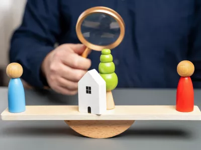 / Foto:&nbsp;Getty Images