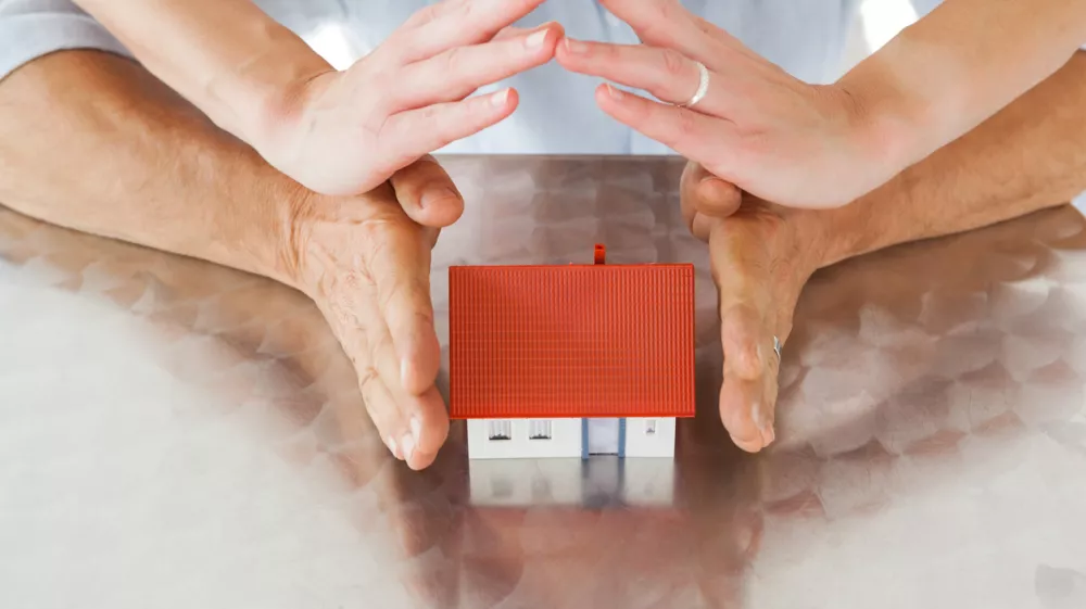 / Foto:&nbsp;Getty Images