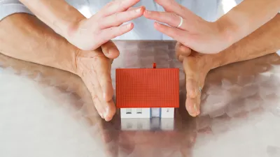 / Foto:&nbsp;Getty Images