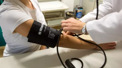 Pri boleznih srca uspešni, pri čakanju še huje, kot je bilo