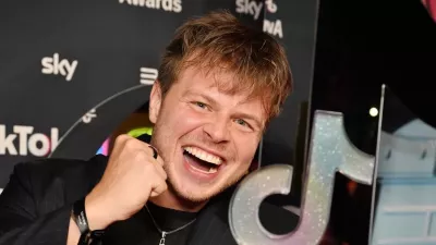 Max Klimenko F instagram