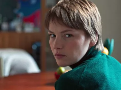 Črna komedija sodobnosti