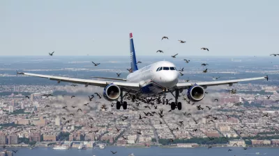 Ilustrativna slika dogajanja na nebu, izdelana s pomočjo umetne inteligence. / Foto: Google Gemini