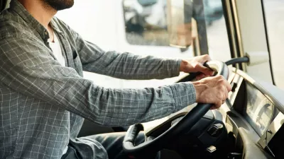 Simbolična fotografija: Profimedia