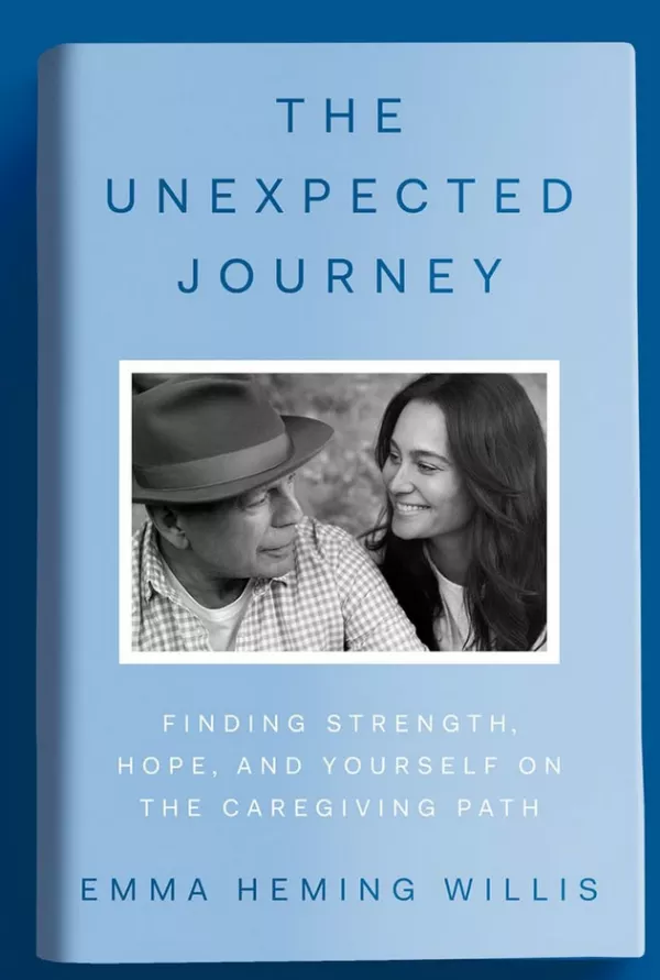 Naslovnica nove knjige