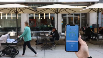 Pri nekaterih ponudnikih prepovedali študentske bone