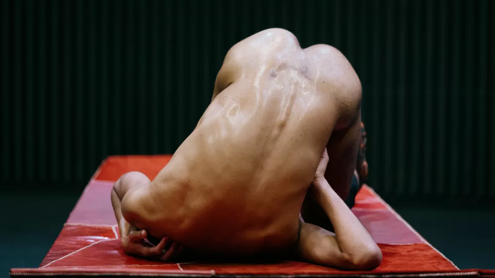 BattyBwoy_JulieHrncirova_.jpg14. mednarodni festival sodobnega plesa CoFestival 2025