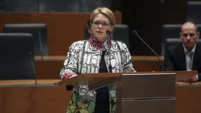 ﻿ministrica za delo, družino, socialne zadeve in enake možnosti dr. Anja Kopač Mrak (SD)- 11. enajsta Vlada RS - Republike Slovenije od 20.03.2013 v samostojni Sloveniji predsednice vlade Alenke Bratušek, nova vlada - ministri - zaprisega novoizvoljenih ministrov in ministric      //FOTO: Jaka Gasar