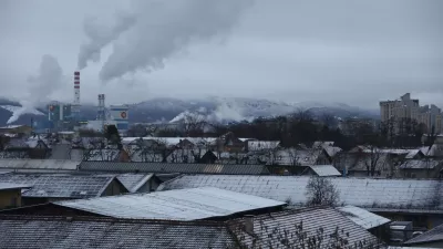 18.11.2025 sneg, prvi sneg 2025 sneženje Foto Luka Cjuha