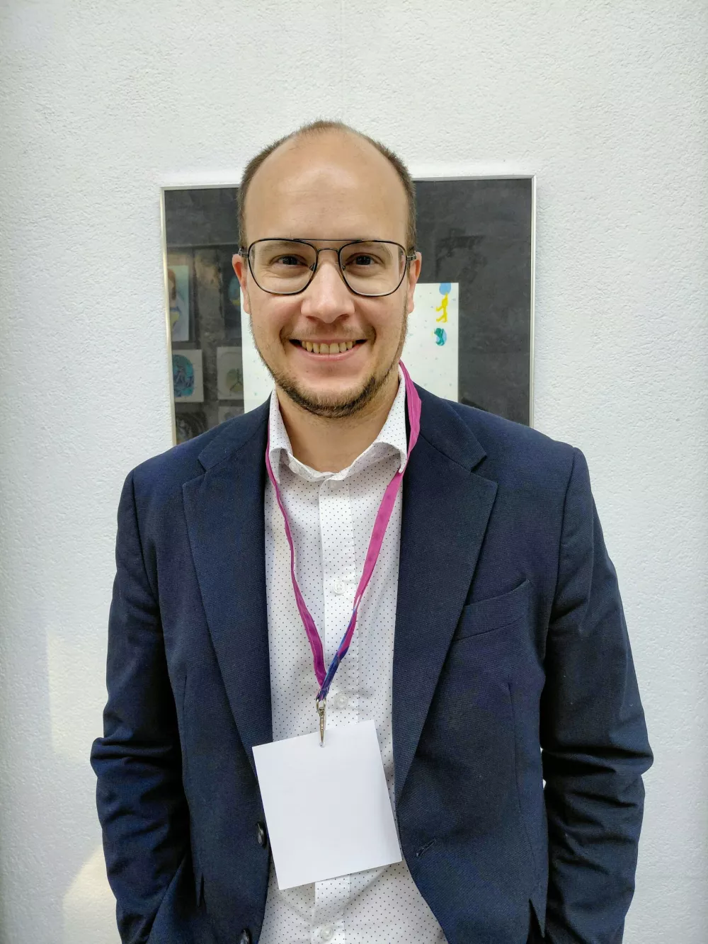 Mladi želijo biti slišani in upoštevani sogovorniki