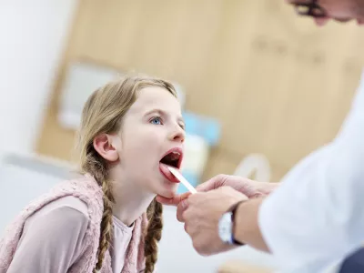 / Foto: Macniak, Getty Images