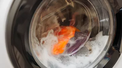 Izbira temperature je pomembna, vendar toplejše še ne pomeni boljše. / Foto: Istock