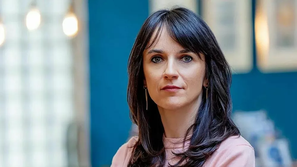 Sklenil je, da bo umrl: »Verjamem, da bo moja smrt dobra - za vse«