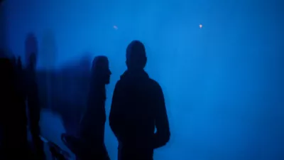 simbolična fotografija, par, moški in ženska, spoznavnje, sence- 29.01.2016 - Največji zmenek na slepo v S-LOVE-niji 7 - spoznavni dogodek - Ona-On.com -  //FOTO: Bojan Velikonja