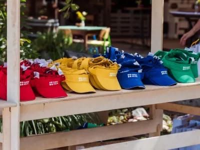 Foto: Lovro Megušar