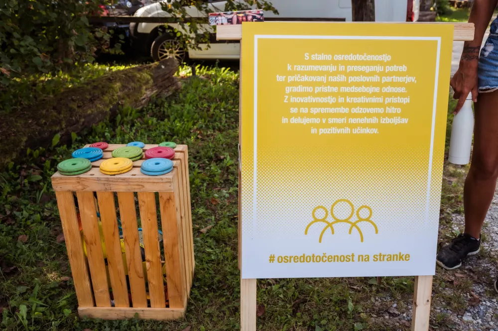 Foto: Lovro Megušar