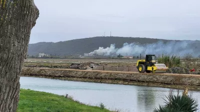 Foto: Katja Gleščič