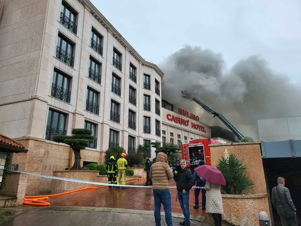 Foto: Katja Gleščič