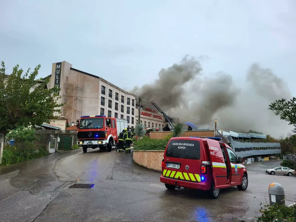 Foto: Katja Gleščič