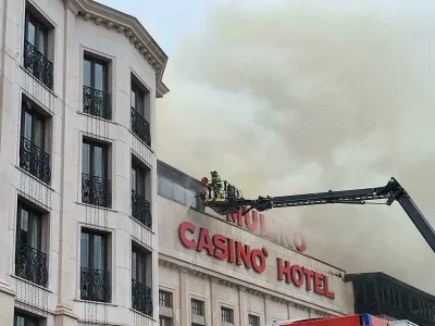 Foto: Katja Gleščič